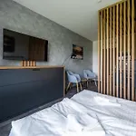 Relax Park Ii Apartamento
