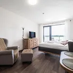 Apartamento Relax Park Ii *