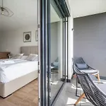 Apartamento Relax Park Ii *