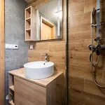 Apartamento Relax Park Ii Třeboň