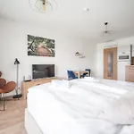 Apartamento Relax Park Ii