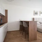 Apartamento Relax Park Ii Třeboň