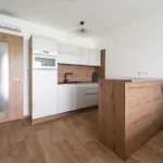 Apartamento Relax Park Ii *