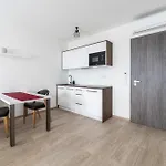 Apartamento Relax Park Ii