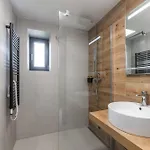 Apartamento Relax Park Ii *