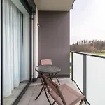 Apartamento Relax Park Ii Třeboň