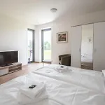 Relax Park Ii Apartamento