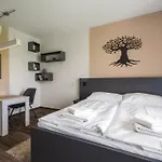 Relax Park Ii