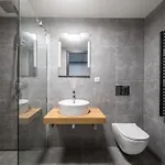 Apartamento Relax Park Ii