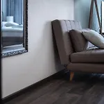 Apartamento Relax Park Ii *
