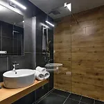 Apartamento Relax Park Ii *