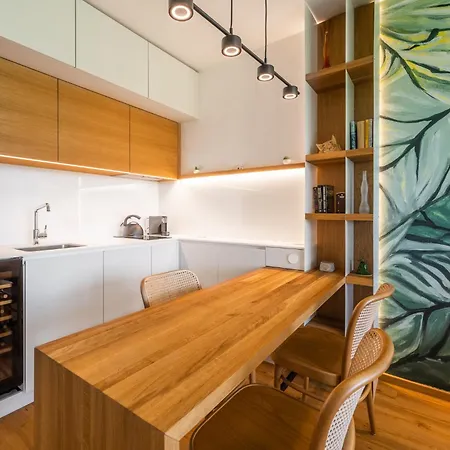 Relax Park Ii Trebon